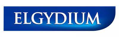 العلامة التجارية: Elgydium