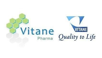 العلامة التجارية: vitane