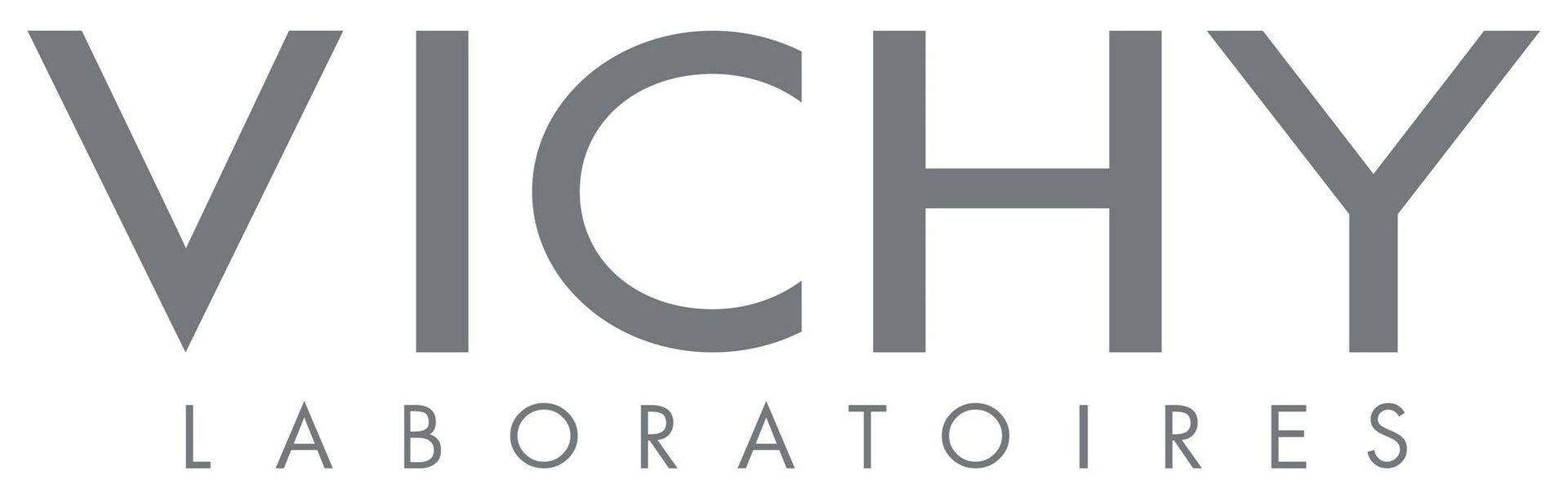 العلامة التجارية: Vichy