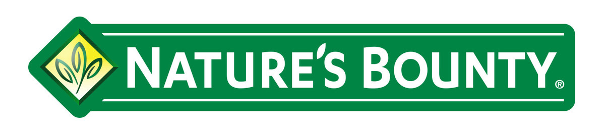 العلامة التجارية: Nature's Bounty