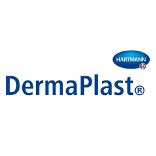 العلامة التجارية: Dermaplast