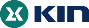 العلامة التجارية: Kin