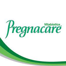 Brand: Pregnacare