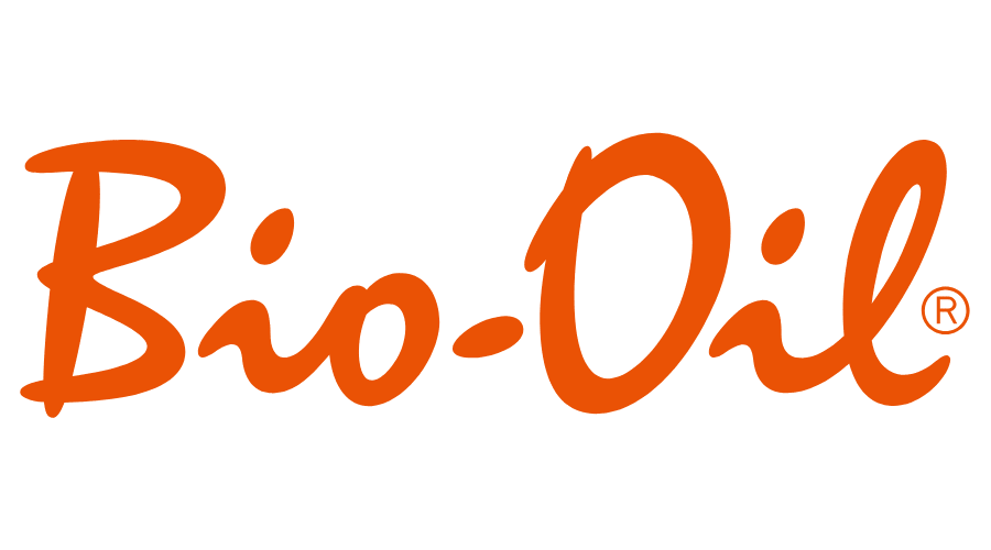 Brand: Bio-Oil