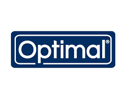 العلامة التجارية: Optimal