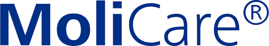 العلامة التجارية: Molicare