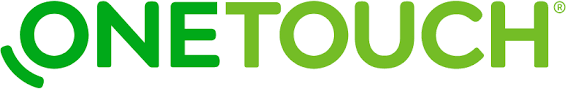 Brand: One Touch
