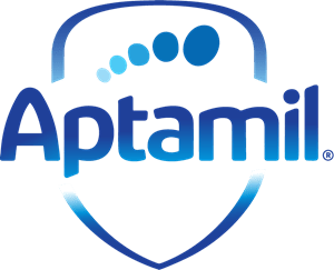 Brand: Aptamil