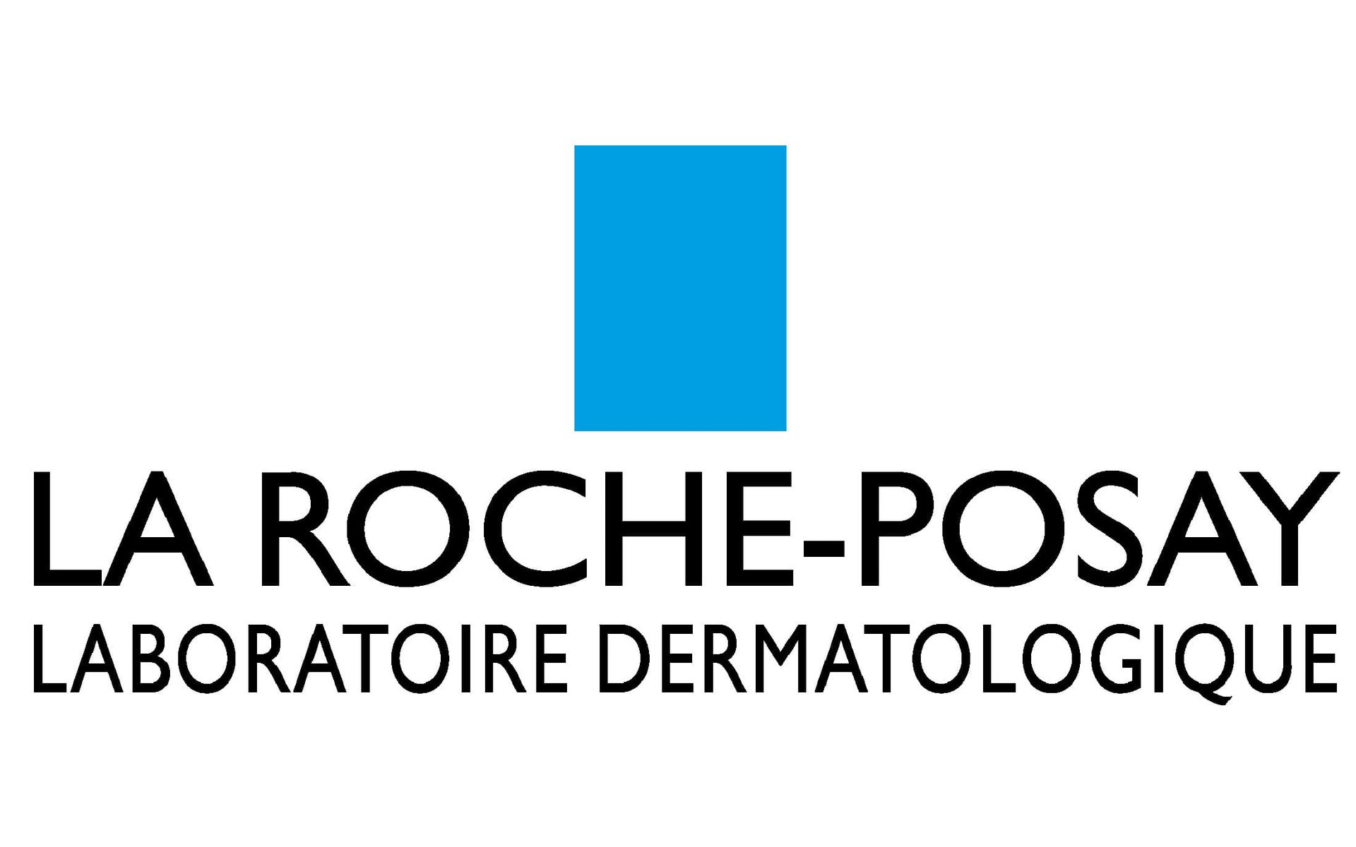 Brand: La Roche-Posay