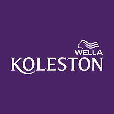 العلامة التجارية: Koleston