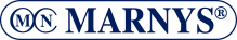 Brand: Marnys