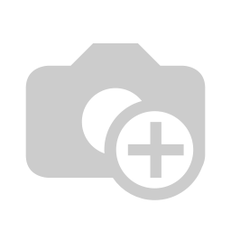 Brand: DERMEDIC