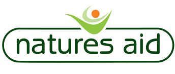 العلامة التجارية: Nature's Aid