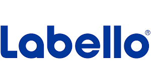 Brand: Labello
