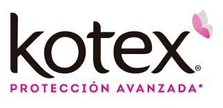 Brand: Kotex