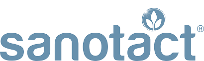 العلامة التجارية: Sanotact made in Germany