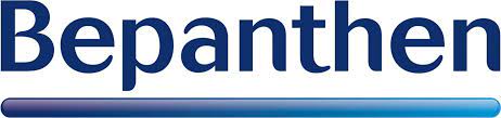 Brand: Bepanthen