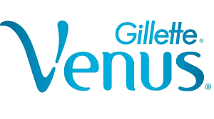 Brand: venus