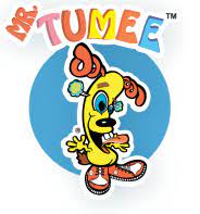 Brand: MR. TUMEE 