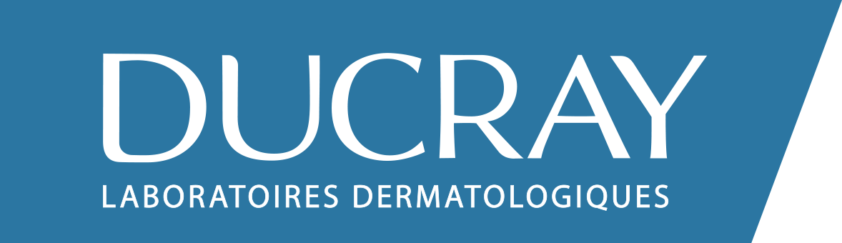 العلامة التجارية: Ducray