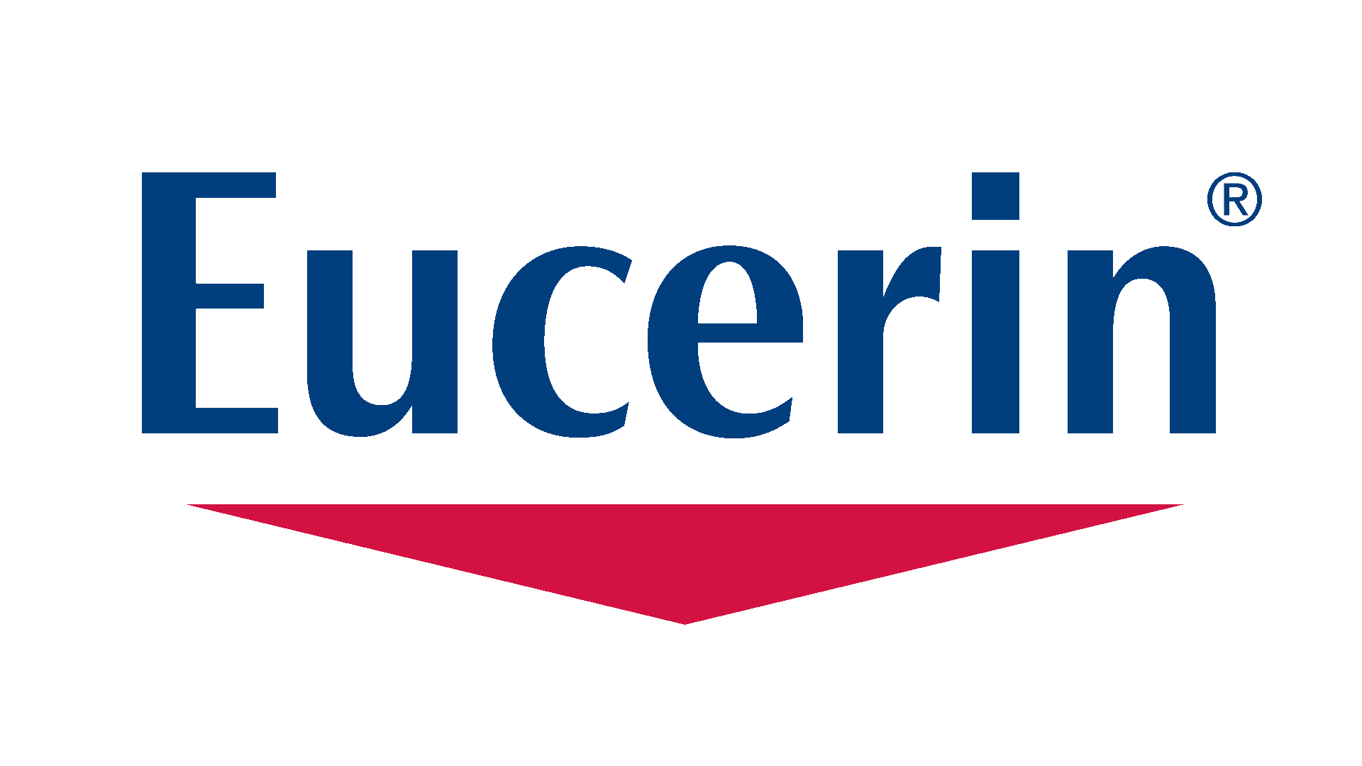 العلامة التجارية: Eucerin