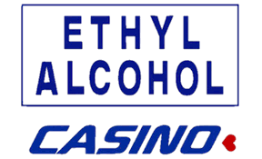 العلامة التجارية: Casino