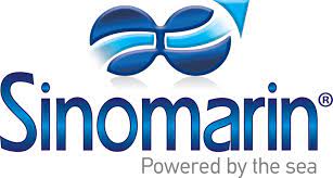 Brand: Sinomarin