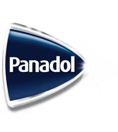 العلامة التجارية: PANADOL