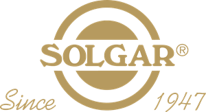 Brand: Solgar