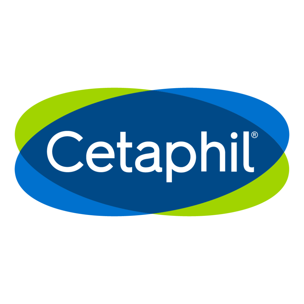 العلامة التجارية: Cetaphil