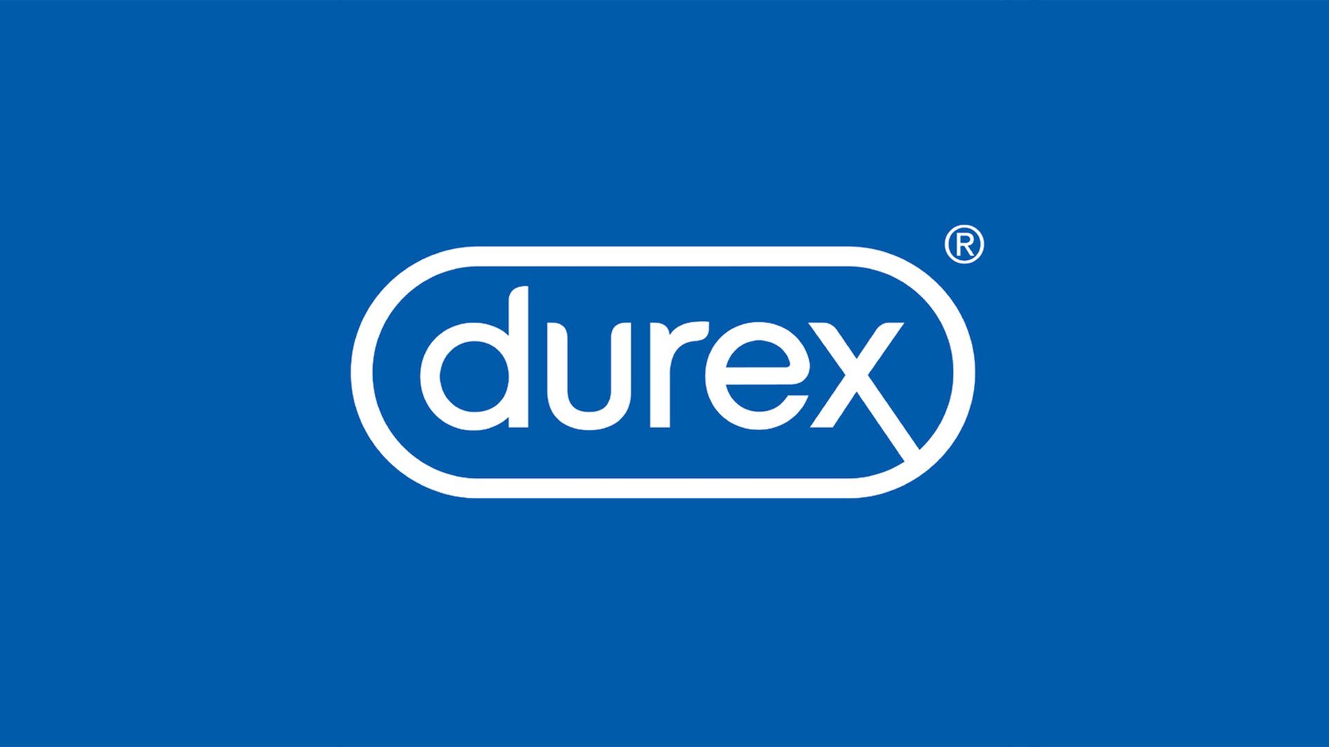 العلامة التجارية: Durex