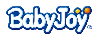 العلامة التجارية: BABY JOY