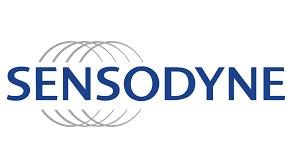 العلامة التجارية: Sensodyne