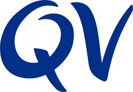 العلامة التجارية: Qv