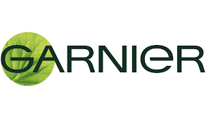العلامة التجارية: Garnier