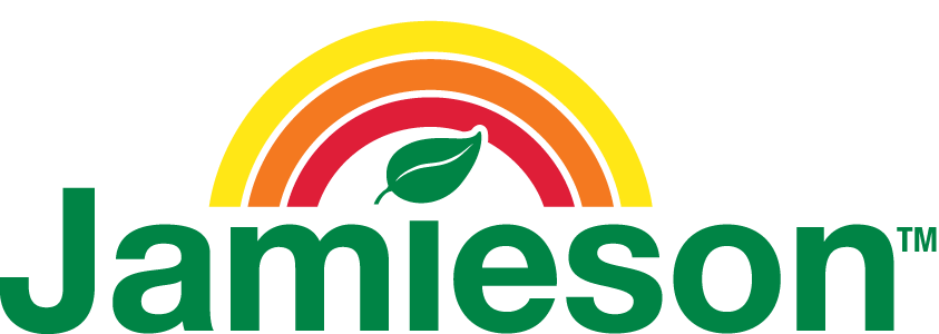 Brand: JAMIESON