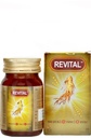 REVITAL CAP 30"S