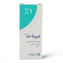 Derma-T Topical Solution 30ml