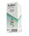 EZILAX SYRUP 300ML