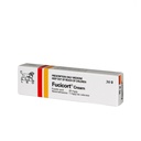 FUCICORT CREAM 30G