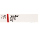 FUCIDIN 2% CREAM 30g