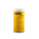 AGIOLAX GRANULES 250G