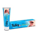 Tuliq Mouth Ulcer GEL 15G