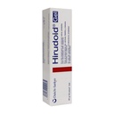 HIRUDOID GEL 40g