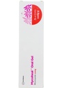 MYCO-HEAL ORAL GEL 40GM