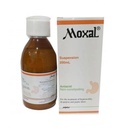 MOXAL SUSPENSION 200ML