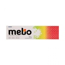 MEBO HERBAL OINTMENT 30 G