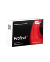 PROFINAL XP F/C CAPLETS 20S