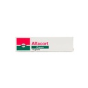 ALFACORT 1% CREAM 15GM