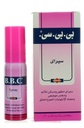 B.B.C. Spray 25ml